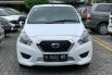 Di jual Mobil Bekas Datsun GO T MT 2018 1