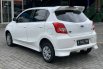 Di jual Mobil Bekas Datsun GO T MT 2018 4