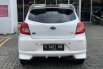 Di jual Mobil Bekas Datsun GO T MT 2018 6