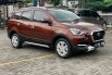 Di jual Mobil Bekas Datsun Cross CVT 2018 2