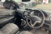 Di jual Mobil Bekas Datsun Cross CVT 2018 7