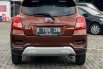 Di jual Mobil Bekas Datsun Cross CVT 2018 10