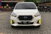 Di jual Mobil Bekas Datsun GO D MT 2018 1