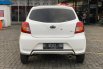 Di jual Mobil Bekas Datsun GO D MT 2018 2