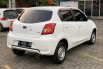 Di jual Mobil Bekas Datsun GO D MT 2018 3