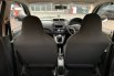 Di jual Mobil Bekas Datsun GO D MT 2018 7