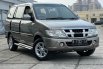 Isuzu Panther LS 2013 3