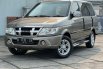 Isuzu Panther LS 2013 2