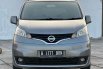 Nissan Evalia XV 2013 1