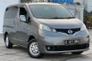 Nissan Evalia XV 2013 3