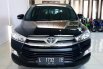 Toyota Kijang Innova G Luxury 2018 1