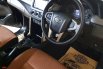 Toyota Kijang Innova G Luxury 2018 7
