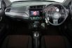 Honda Mobilio RS CVT 4