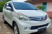 Toyota Avanza 1.3G MT 2013 3