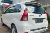 Toyota Avanza 1.3G MT 2013 7