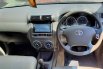 Toyota Avanza 1.3G MT 2010 3