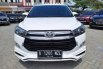 Toyota Kijang Innova 2.4V 2020 1