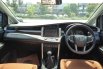 Toyota Kijang Innova 2.4V 2020 3