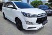 Toyota Kijang Innova 2.4V 2020 6