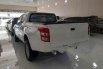 Promo Mitsubishi Triton Strada HDX DC 4X4 thn 2015 4