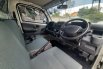Suzuki Carry Pick Up Flat-Deck 2020 Silver 8