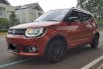 Suzuki Ignis GX 2018 2