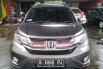 Honda BR-V E CVT 2016 1