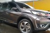 Honda BR-V E CVT 2016 2