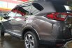 Honda BR-V E CVT 2016 4