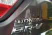Honda BR-V E CVT 2016 6