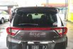 Honda BR-V E CVT 2016 7