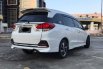 Honda Mobilio RS MT 2019 Putih 2