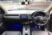 Honda HR-V 1.5 Spesical Edition 2020 Abu-abu 4