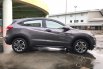 Honda HR-V 1.5 Spesical Edition 2020 Abu-abu 9