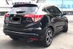 Honda HR-V 1.8L Prestige 2018 2