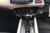 Honda HR-V 1.8L Prestige 2018 8
