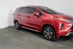 Mitshubishi Xpander Sport AT 2018 Merah 3