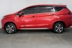 Mitshubishi Xpander Sport AT 2018 Merah 4