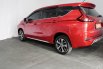 Mitshubishi Xpander Sport AT 2018 Merah 6