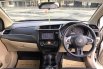 Honda Mobilio E CVT 2018 Putih 6