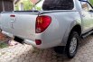 Mitsubishi Triton GLX 4x4 2011 3