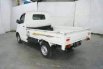 Daihatsu Gran Max Pick Up 1.5 2018 Pickup 11