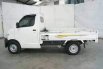 Daihatsu Gran Max Pick Up 1.5 2018 Pickup 10