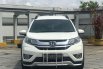 Honda BR-V E Prestige 2016 1