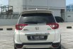 Honda BR-V E Prestige 2016 7