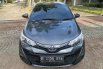 Jual Mobil Bekas Toyota Yaris G CVT 3 AB 2018 1