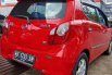 Daihatsu Ayla X 2015 7