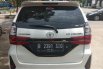 Toyota Avanza 1.5 veloz 2