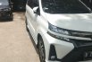 Toyota Avanza 1.5 veloz 3