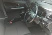 Toyota Avanza 1.5 veloz 10